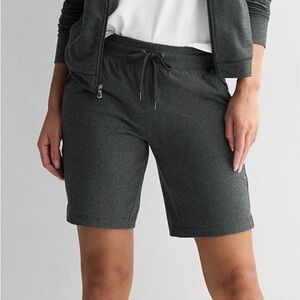 Tek Gear Essential Gear Bermuda shorts